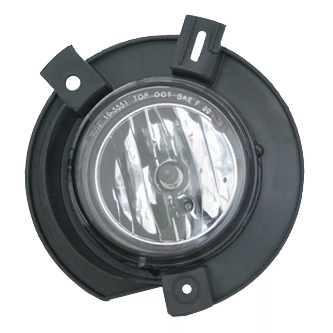 Right Side Fog lamp assy 2002 - 2005 FORD EXPLORER FO2593193V 1L2Z15200DA
