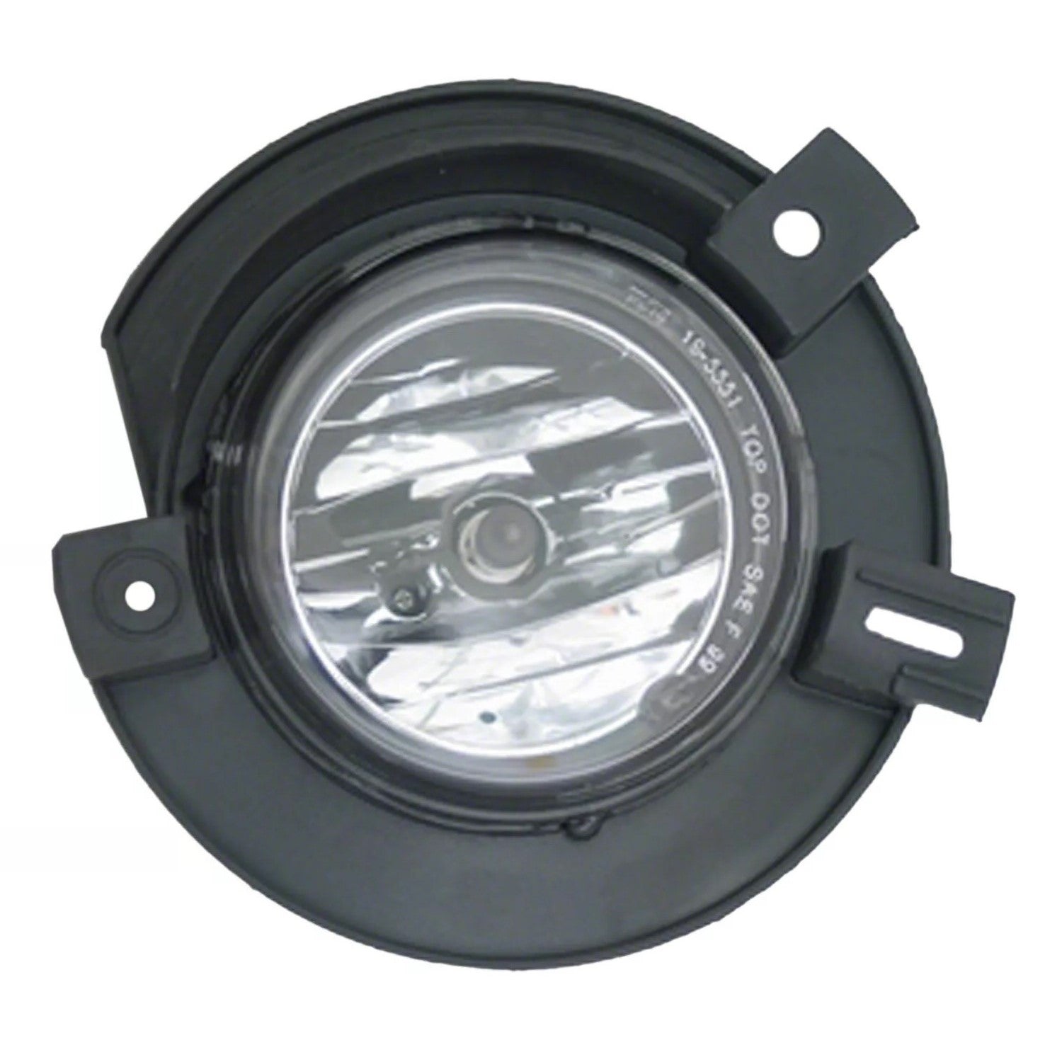 Right Side Fog lamp assy 2002 - 2005 FORD EXPLORER FO2593193V 1L2Z15200DA