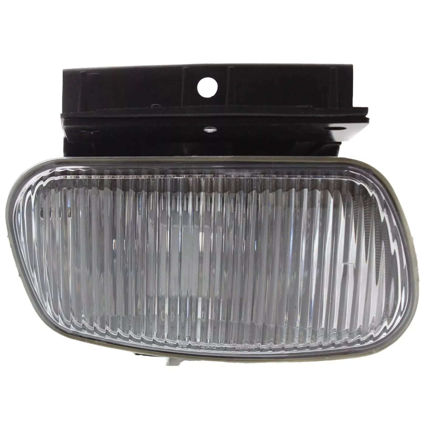 Front Right Side Fog lamp assy 2000 - 2000 FORD RANGER FO2593198 YL5Z15200AA