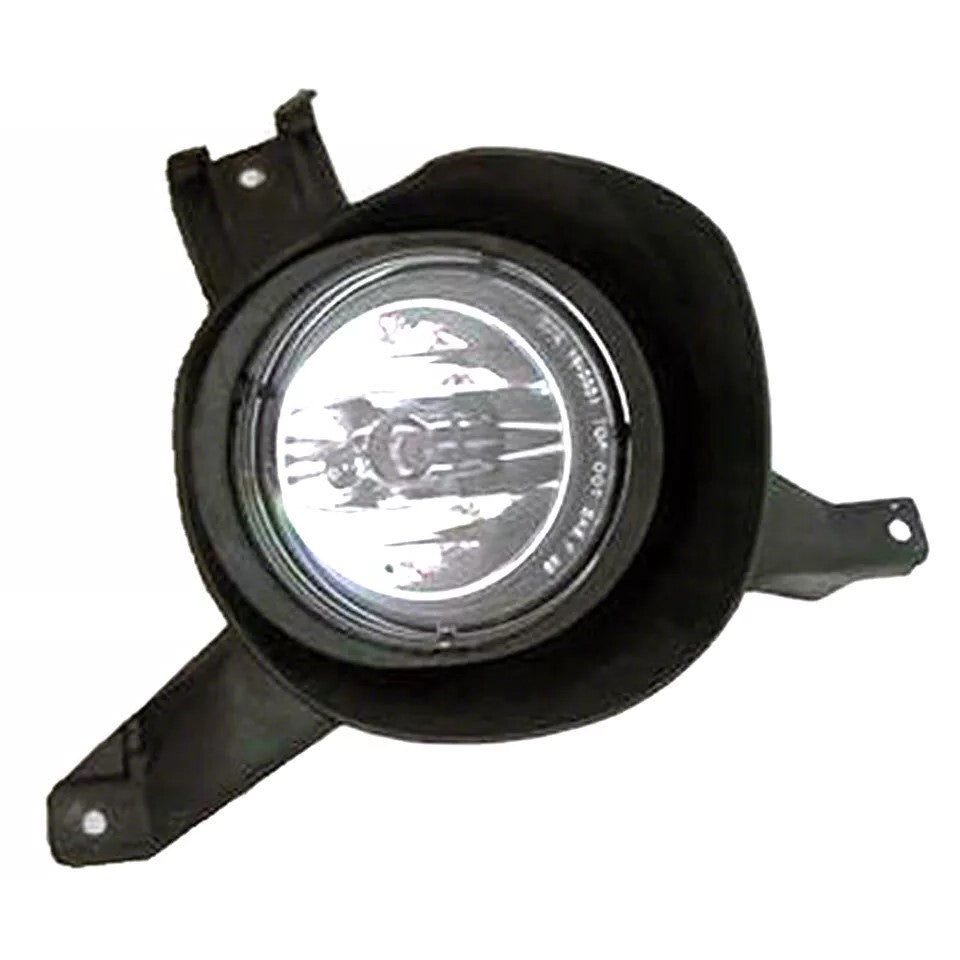 Right Side Fog lamp assy 2001 - 2003 FORD EXPLORER FO2593201V 4L2Z15200BA