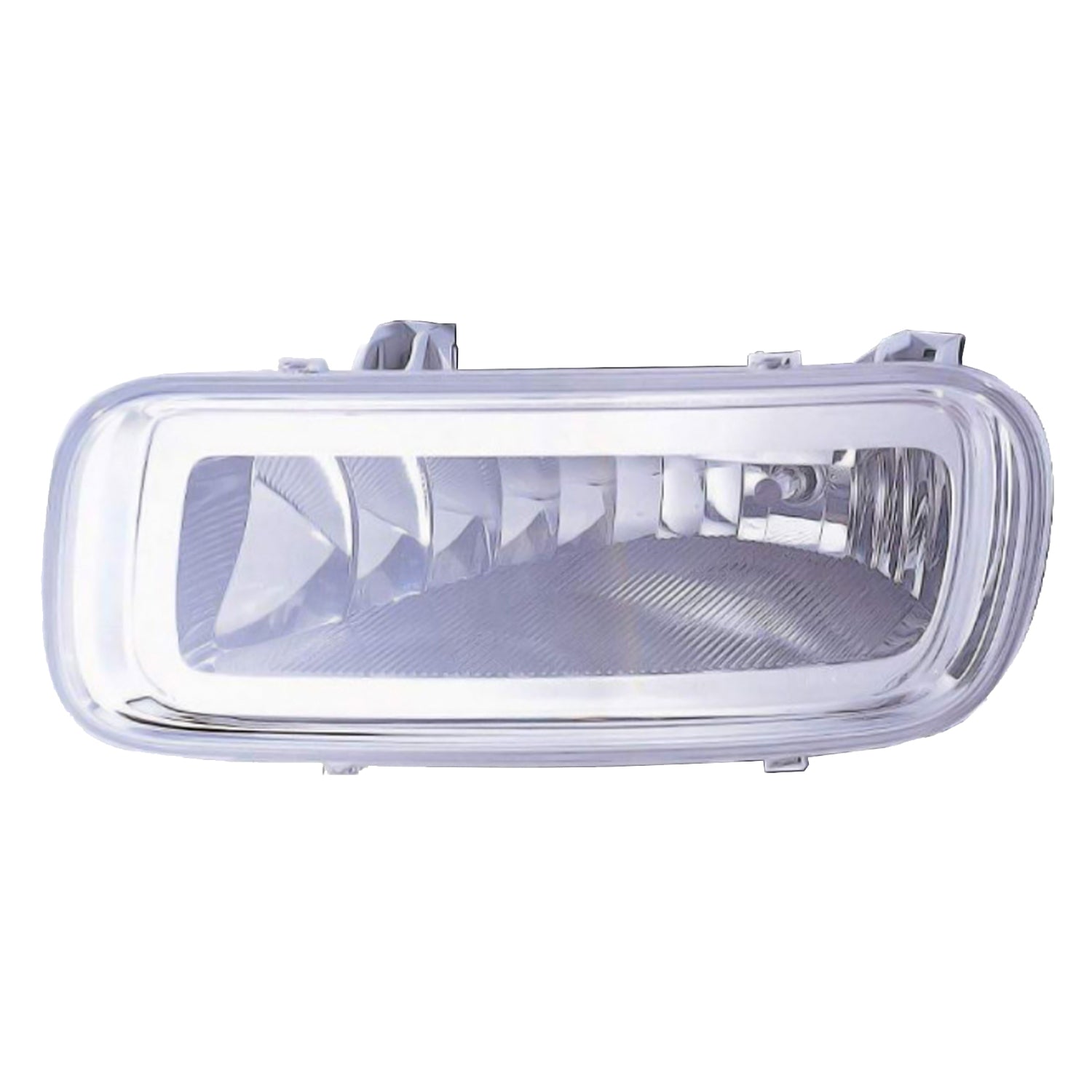 Right Side Fog lamp assy 2004 - 2005 FORD F-150 FO2593209V 5L3Z15200A