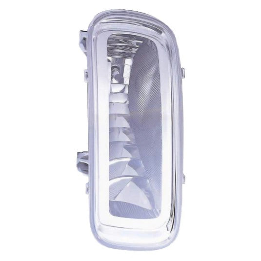 Right Side Fog lamp assy 2004 - 2005 FORD F-150 FO2593209V 5L3Z15200A