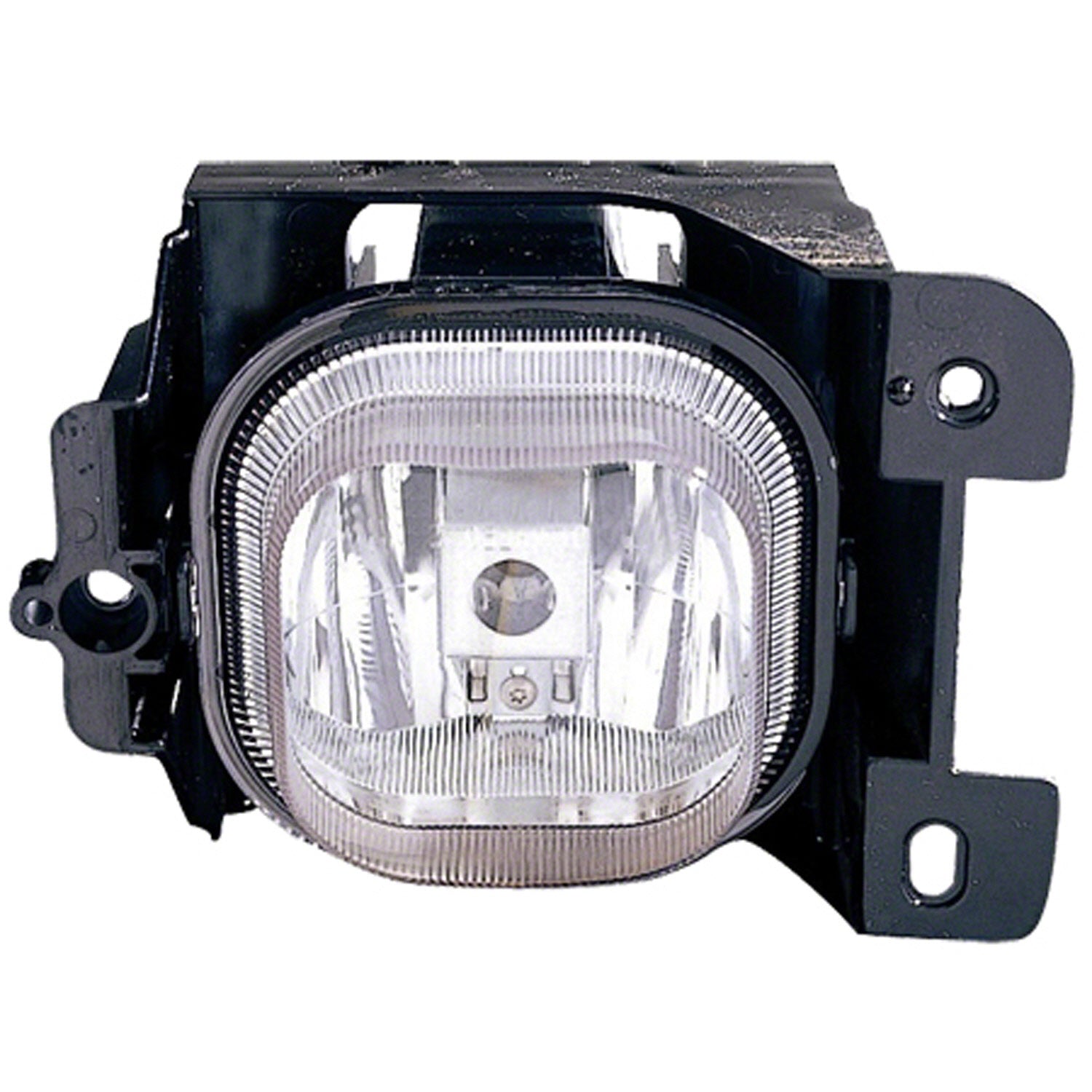 Right Side Fog lamp assy 2004 - 2005 FORD RANGER FO2593214V 4L5Z15200BA