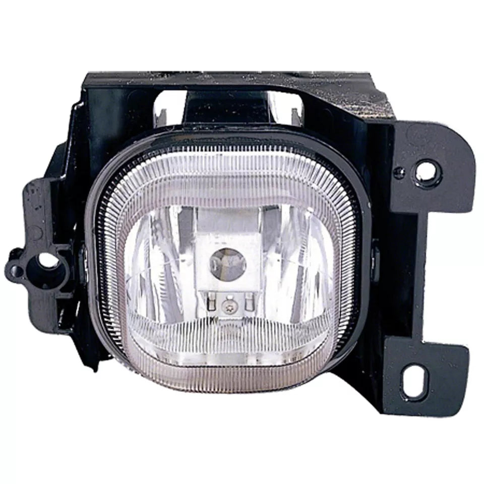 Right Side Fog lamp assy 2004 - 2005 FORD RANGER FO2593214V 4L5Z15200BA