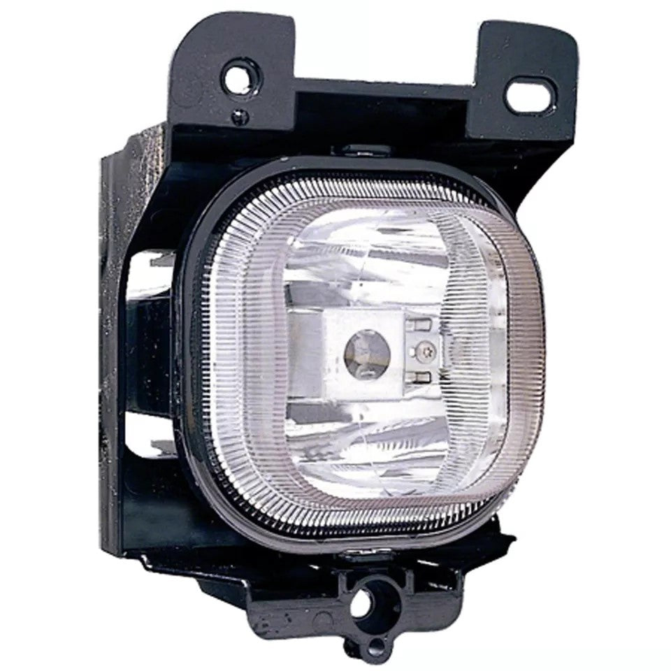 Right Side Fog lamp assy 2004 - 2005 FORD RANGER FO2593214V 4L5Z15200BA