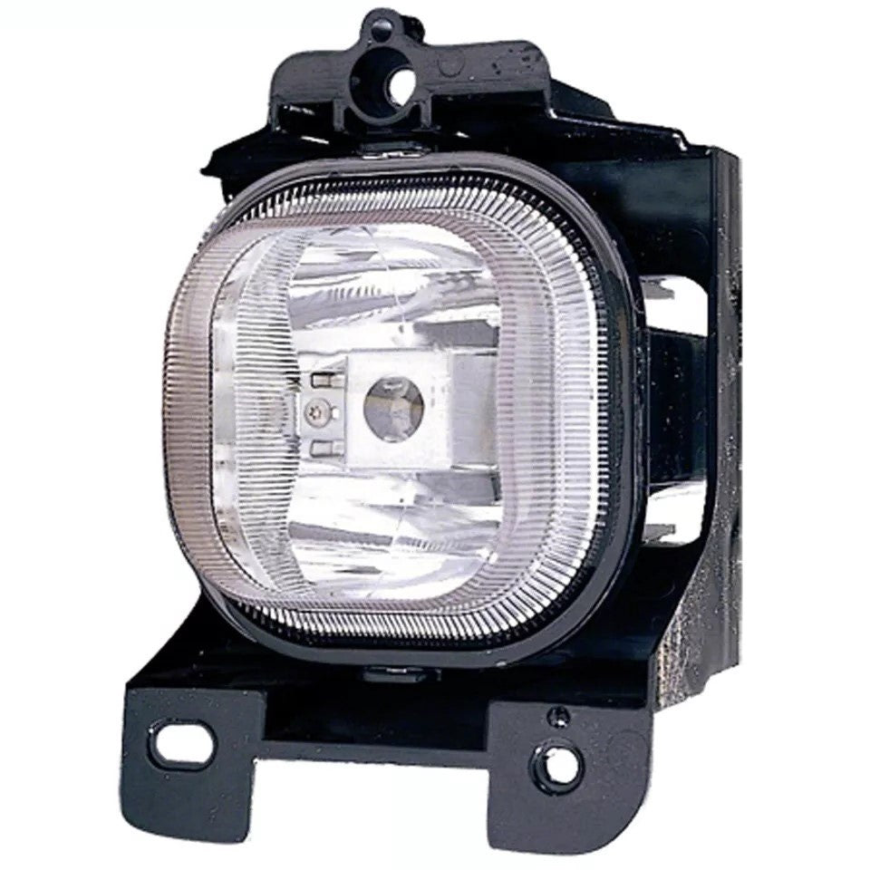 Right Side Fog lamp assy 2004 - 2005 FORD RANGER FO2593214V 4L5Z15200BA