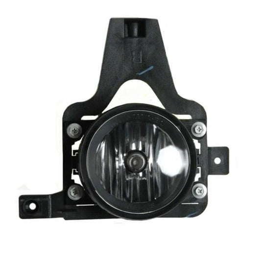 Right Side Fog lamp assy 2005 - 2007 FORD FOCUS FO2593218V 4S4Z15200AA