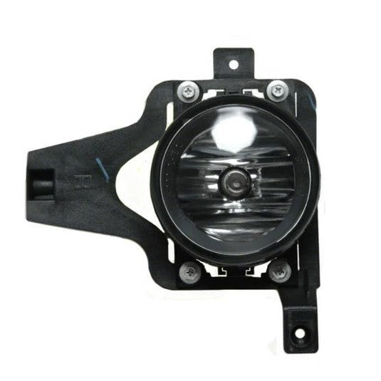 Right Side Fog lamp assy 2005 - 2007 FORD FOCUS FO2593218V 4S4Z15200AA