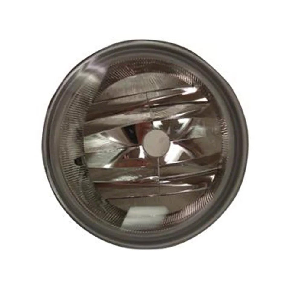 Right Side Fog lamp assy 2005 - 2010 FORD F-150 FO2593220V AL3Z15200A