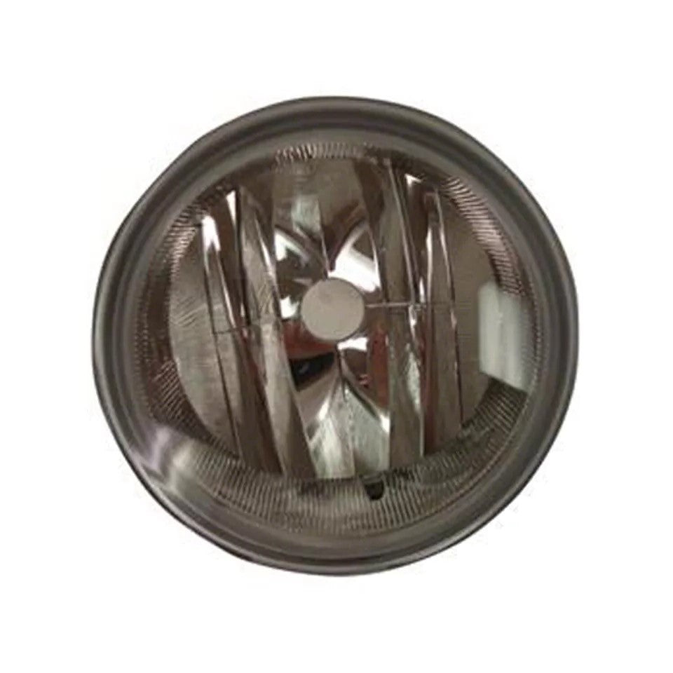 Right Side Fog lamp assy 2005 - 2010 FORD F-150 FO2593220V AL3Z15200A