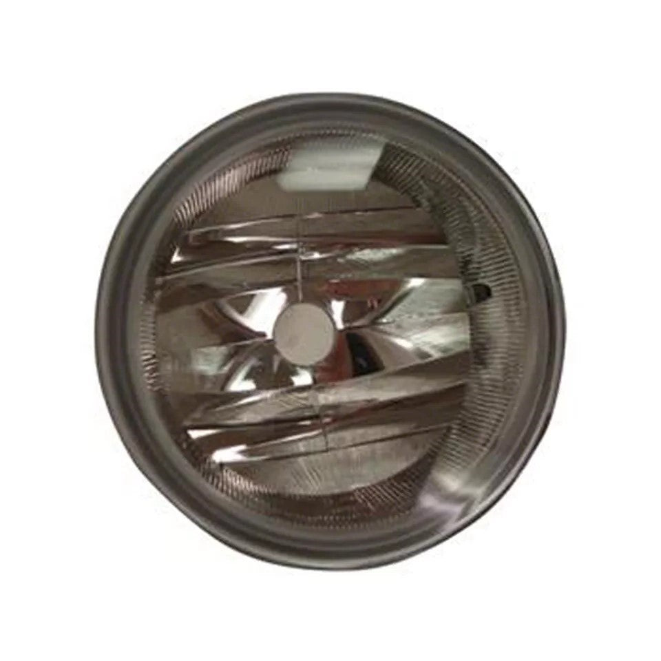 Right Side Fog lamp assy 2005 - 2010 FORD F-150 FO2593220V AL3Z15200A