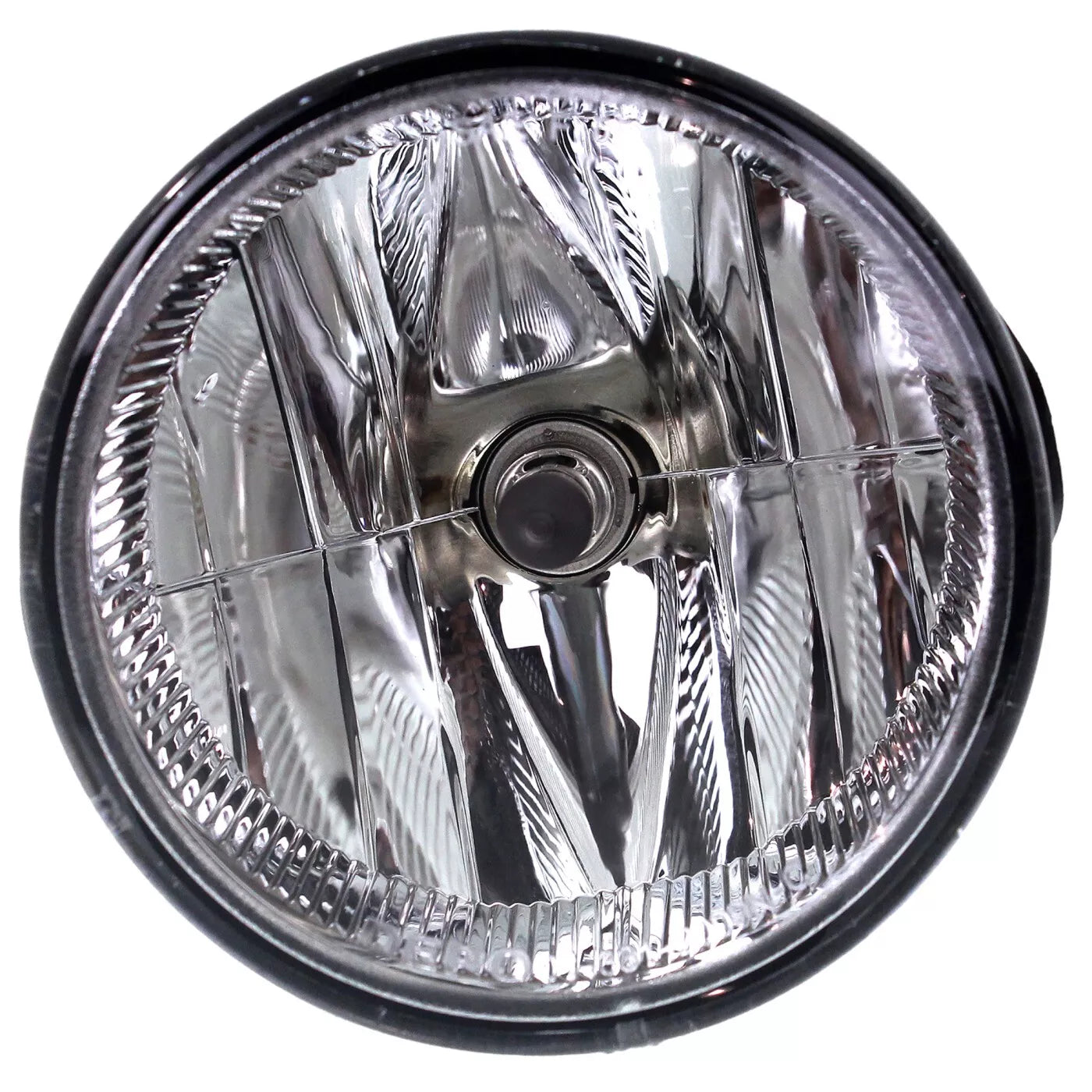Front Left or Right Side Fog lamp assy 2007 - 2014 FORD EXPEDITION FO2593221 AL1Z15200B