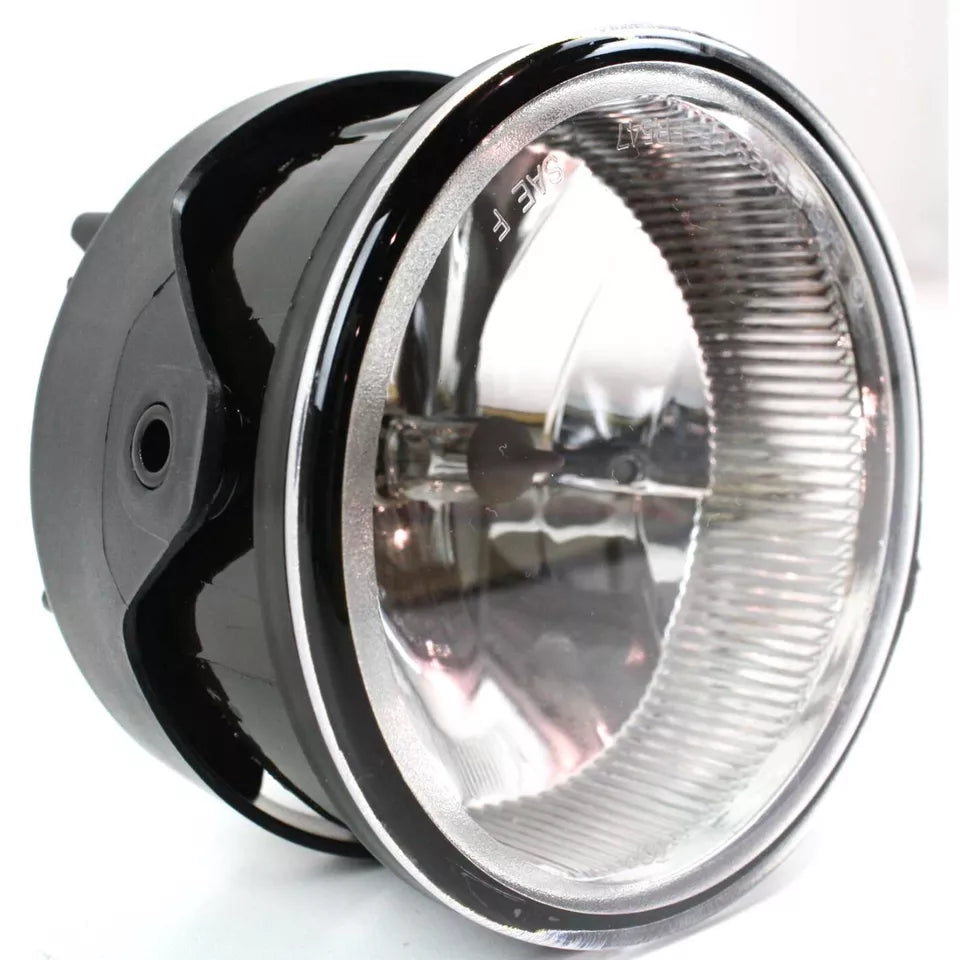 Front Left or Right Side Fog lamp assy 2007 - 2014 FORD EXPEDITION FO2593221 AL1Z15200B