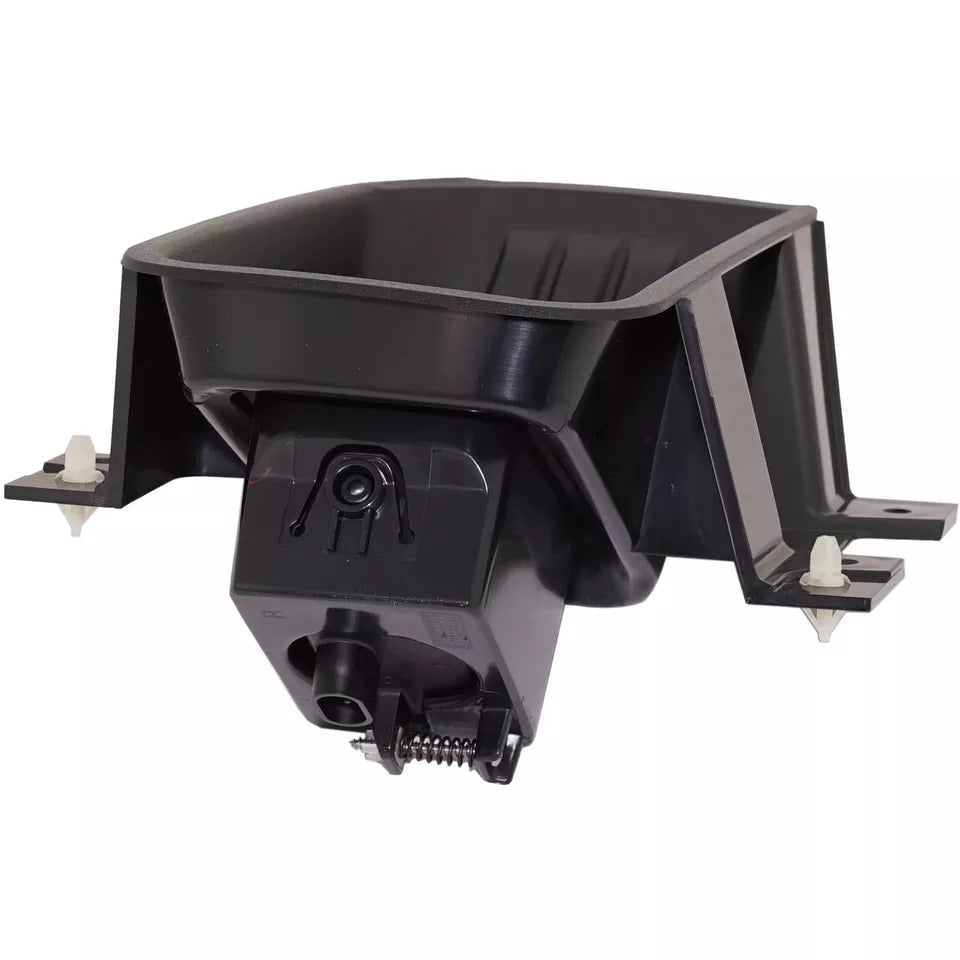 Right Side Fog lamp assy 2018 - 2020 FORD F-150 FO2593247 LL3Z15200A