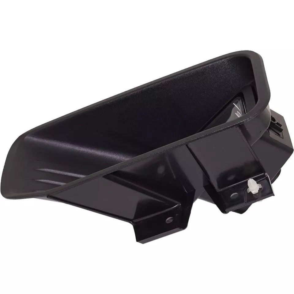 Right Side Fog lamp assy 2018 - 2020 FORD F-150 FO2593247 LL3Z15200A