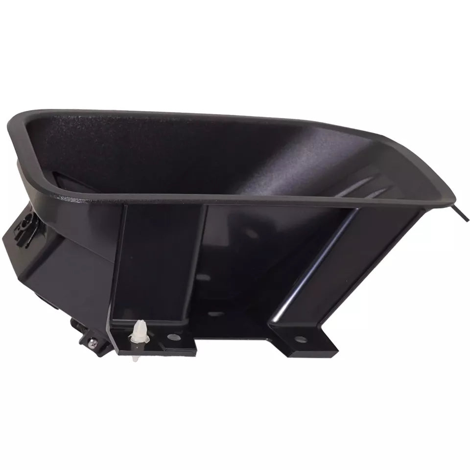 Right Side Fog lamp assy 2018 - 2020 FORD F-150 FO2593247 LL3Z15200A