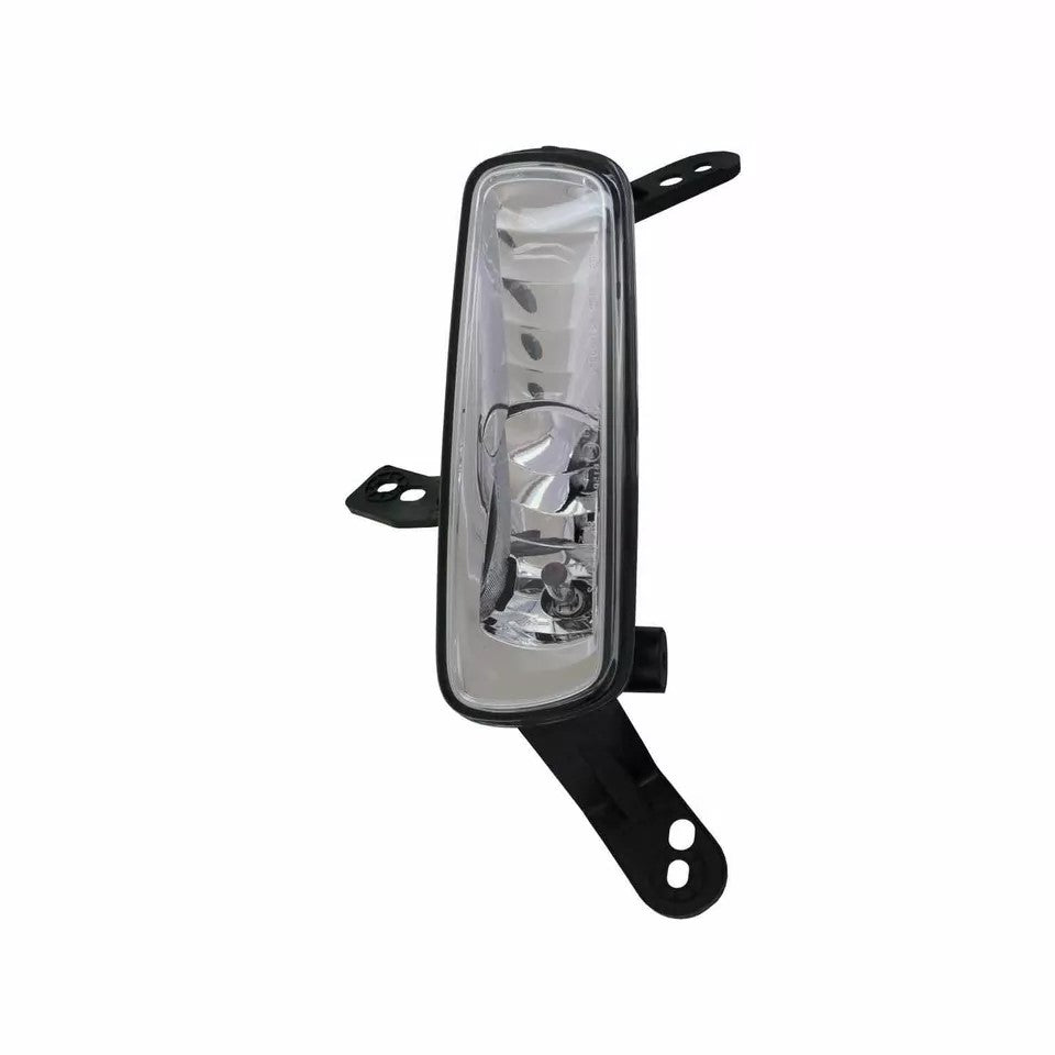 Right Side Fog lamp assy 2018 - 2021 FORD EXPEDITION FO2593248 JL1Z15200A