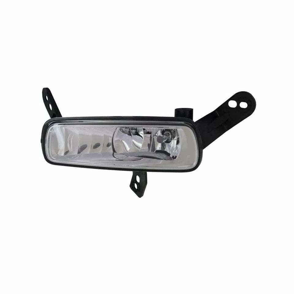 Right Side Fog lamp assy 2018 - 2021 FORD EXPEDITION FO2593248 JL1Z15200A