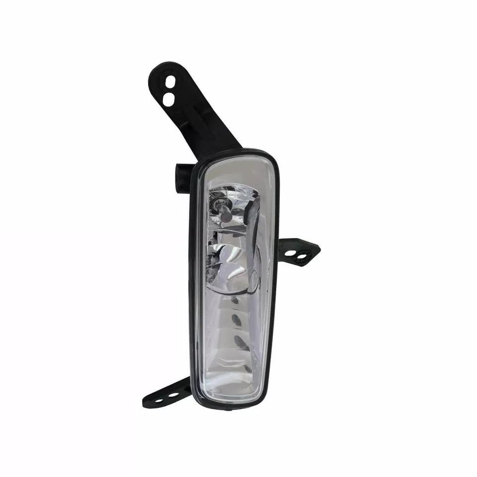 Right Side Fog lamp assy 2018 - 2021 FORD EXPEDITION FO2593248 JL1Z15200A