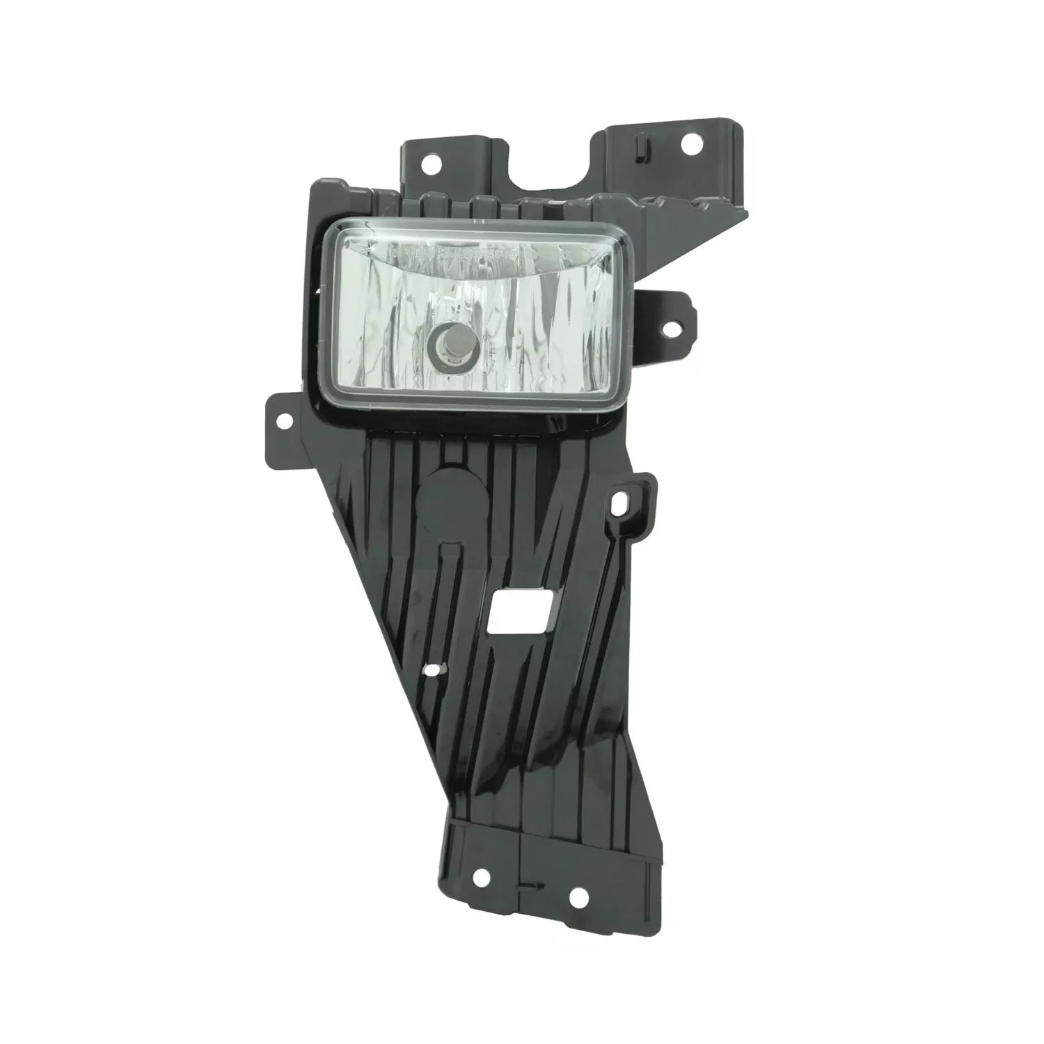 Right Side Fog lamp assy 2020 - 2022 FORD F-250 SUPER DUTY FO2593257 LC3Z15200A