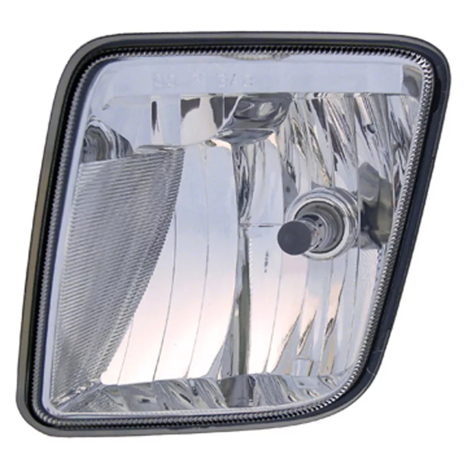 Right Side Fog lamp lens/housing 2005 - 2011 MERCURY MARINER FO2595103 5E6Z15200AA