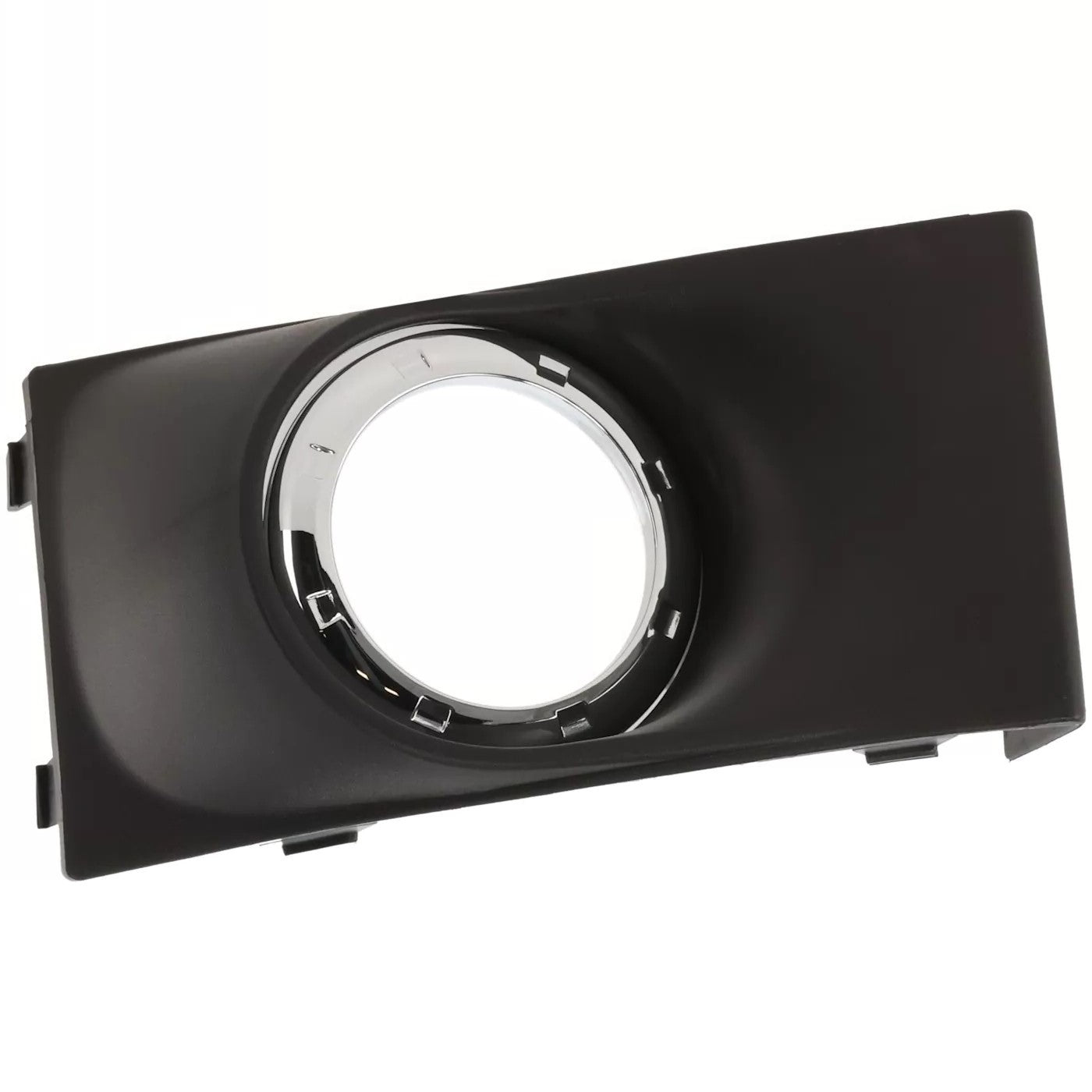 Left Side Fog lamp cover 2009 - 2011 FORD FOCUS FO2598101 8S4Z15266AB