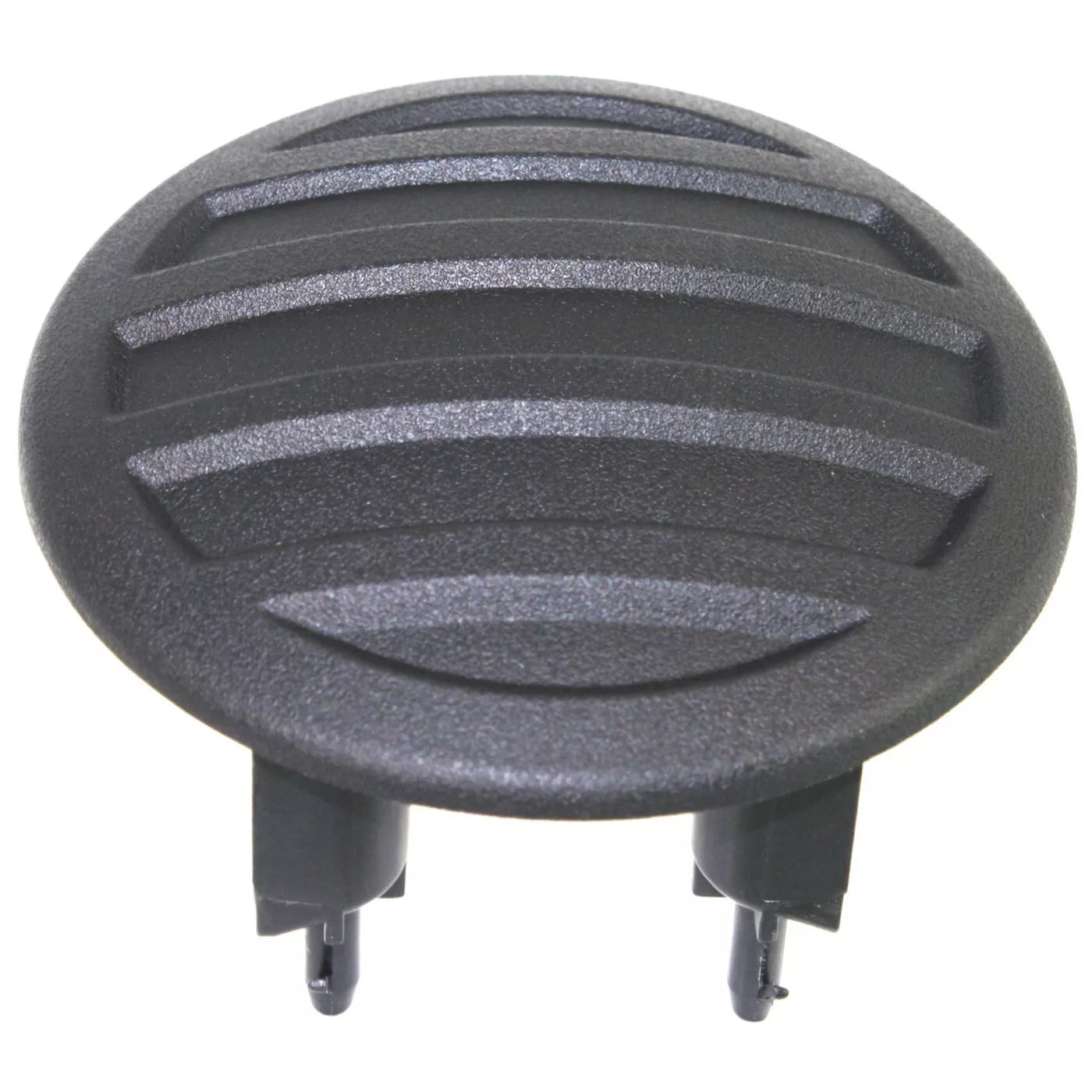 Left Side Fog lamp cover 2008 - 2012 FORD ESCAPE FO2598103 8L8Z17E810A