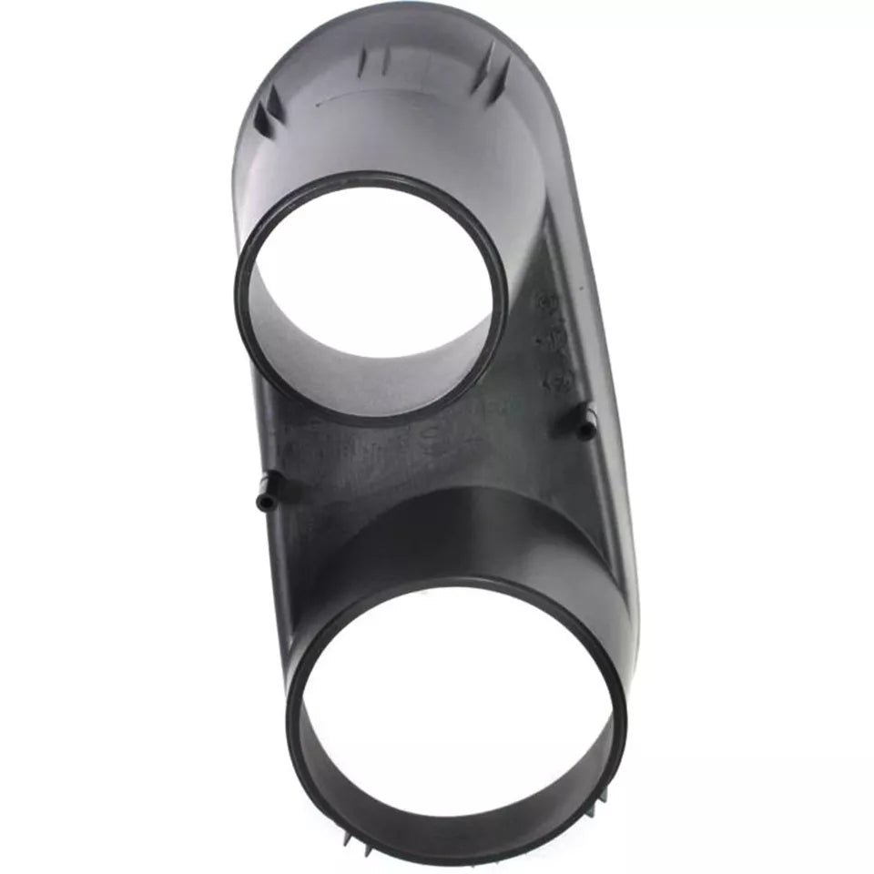 Front Right Side Fog lamp cover 2003 - 2004 FORD MUSTANG FO2599107 2R3Z15B438AA