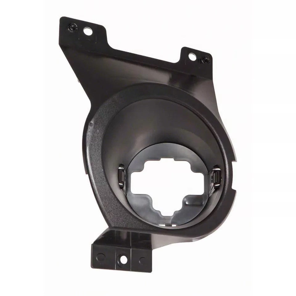 Left Side Fog lamp bracket 2011 - 2014 FORD F-150 FO2602102 BL3Z15266B