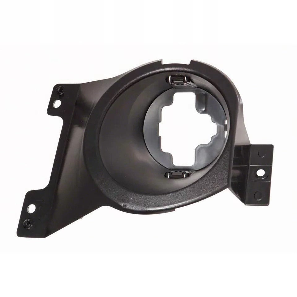 Left Side Fog lamp bracket 2011 - 2014 FORD F-150 FO2602102 BL3Z15266B