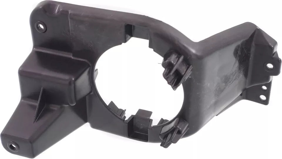 Left Side Fog lamp bracket 2011 - 2015 FORD EXPLORER FO2602103 BB5Z15266B