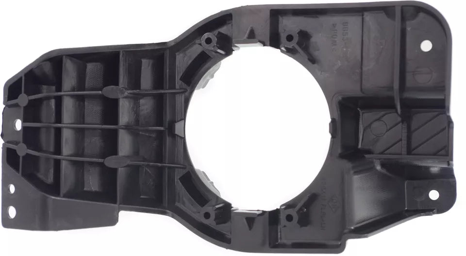Left Side Fog lamp bracket 2011 - 2015 FORD EXPLORER FO2602103 BB5Z15266B
