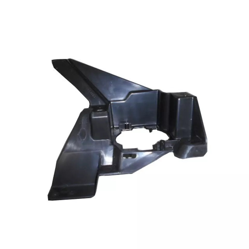 Left Side Fog lamp bracket 2013 - 2016 FORD FUSION FO2602104 DS7Z15266B