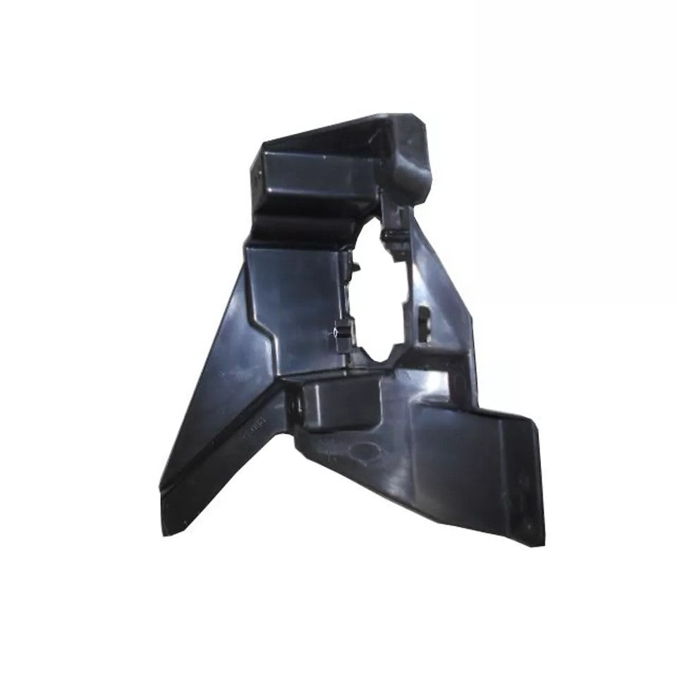 Left Side Fog lamp bracket 2013 - 2016 FORD FUSION FO2602104 DS7Z15266B