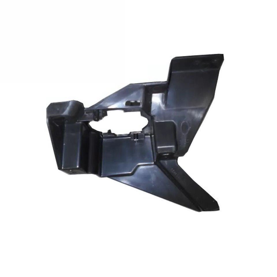 Left Side Fog lamp bracket 2013 - 2016 FORD FUSION FO2602104 DS7Z15266B