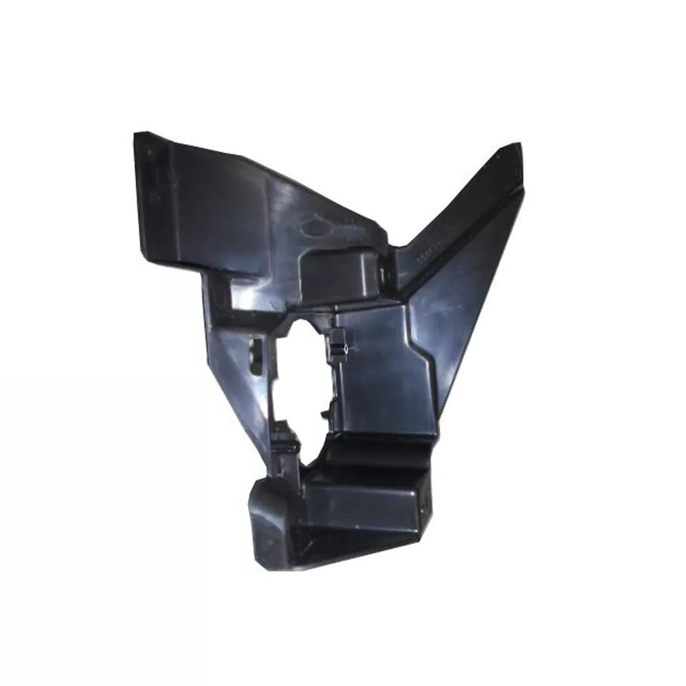 Left Side Fog lamp bracket 2013 - 2016 FORD FUSION FO2602104 DS7Z15266B