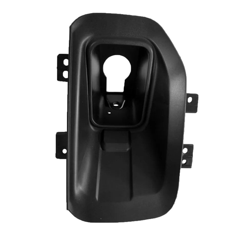 Left Side Fog lamp bracket 2015 - 2018 FORD F-150 FO2602106 FL3Z15266B