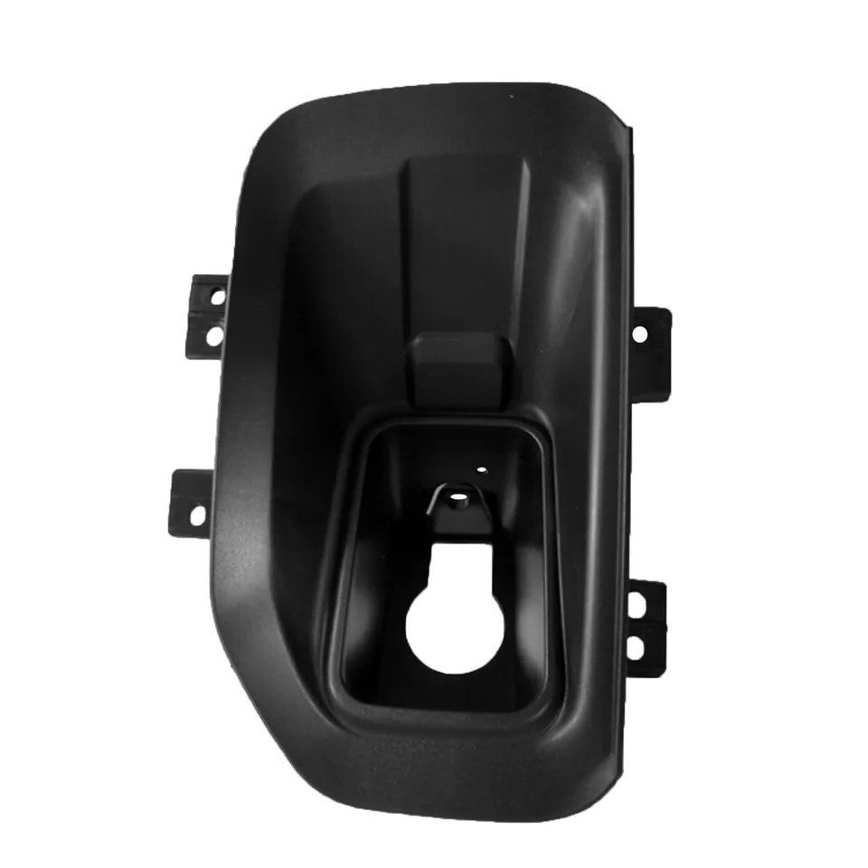 Left Side Fog lamp bracket 2015 - 2018 FORD F-150 FO2602106 FL3Z15266B