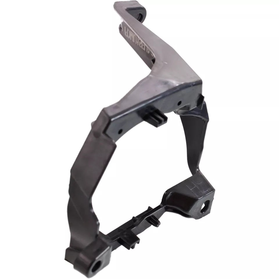 Left Side Fog lamp bracket 2015 - 2017 FORD MUSTANG FO2602107 FR3Z15266B