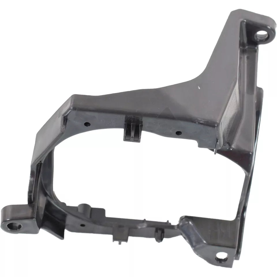 Left Side Fog lamp bracket 2015 - 2017 FORD MUSTANG FO2602107 FR3Z15266B