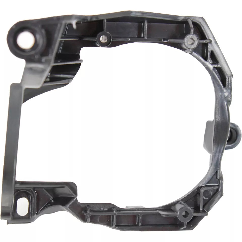 Left Side Fog lamp bracket 2015 - 2017 FORD MUSTANG FO2602107 FR3Z15266B