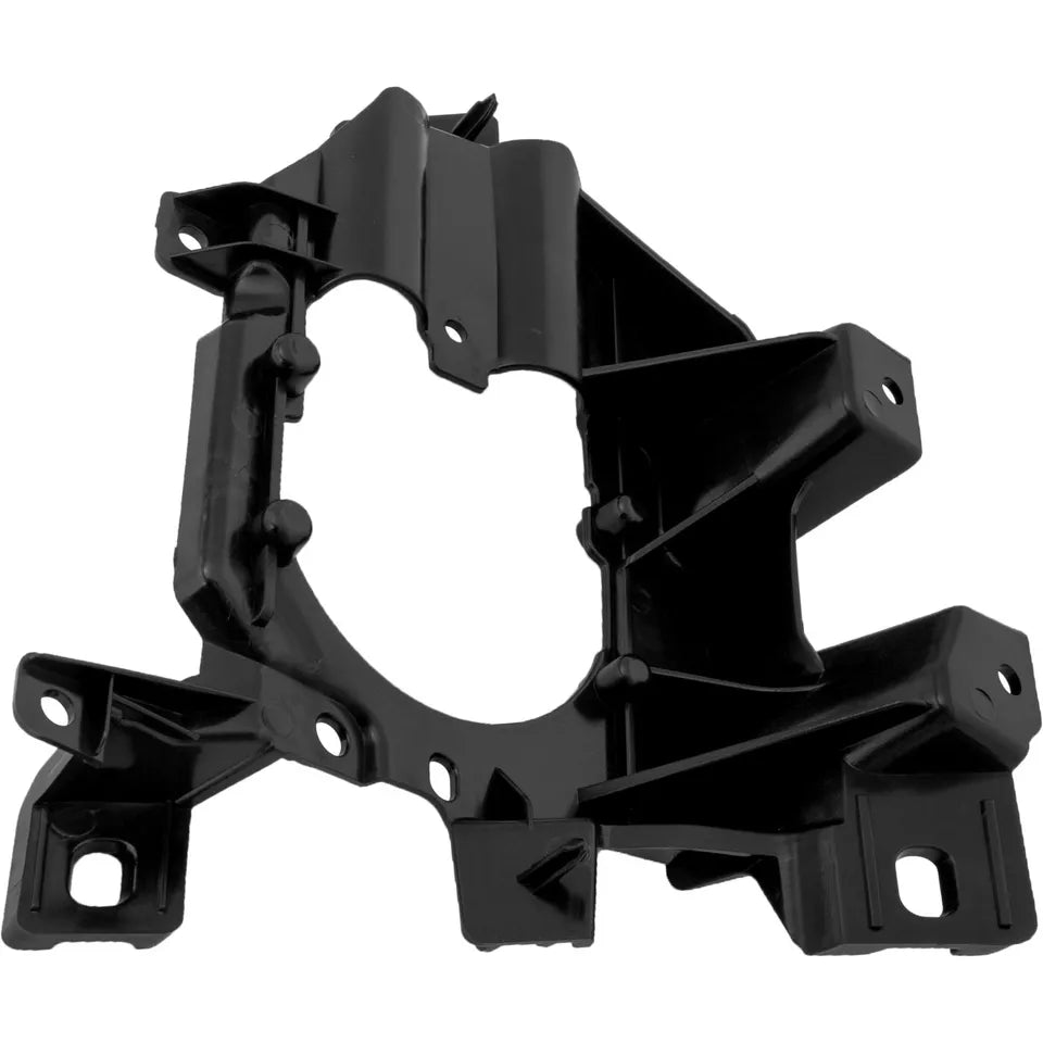 Left Side Fog lamp bracket 2019 - 2023 FORD RANGER FO2602108 KB3Z15266F