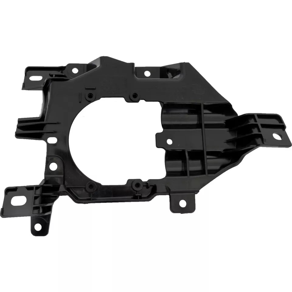Left Side Fog lamp bracket 2019 - 2023 FORD RANGER FO2602108 KB3Z15266F