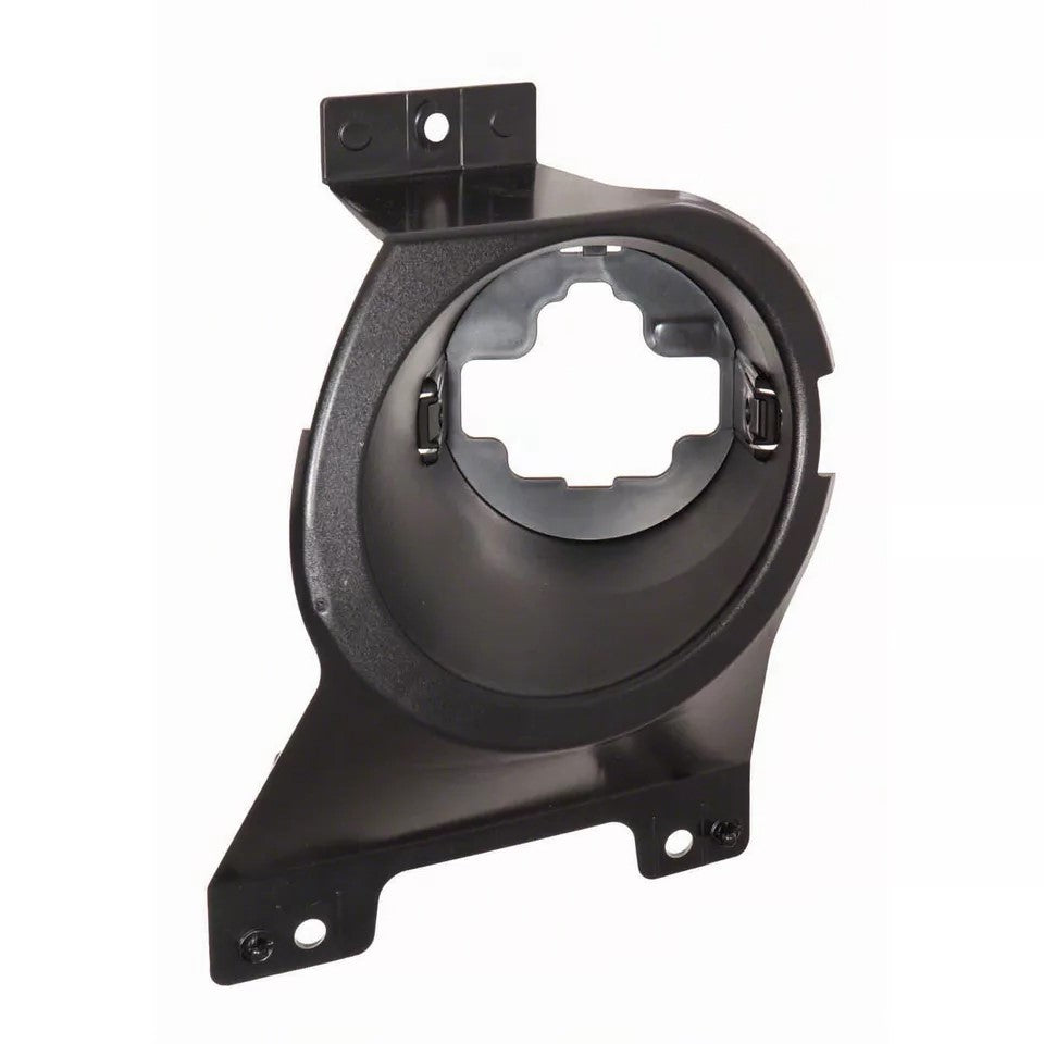 Right Side Fog lamp bracket 2011 - 2014 FORD F-150 FO2603102 BL3Z15266A