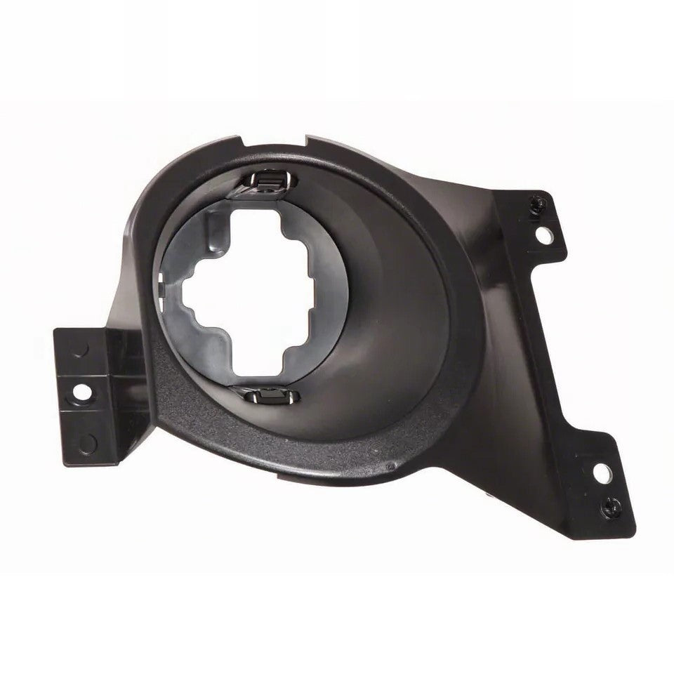 Right Side Fog lamp bracket 2011 - 2014 FORD F-150 FO2603102 BL3Z15266A