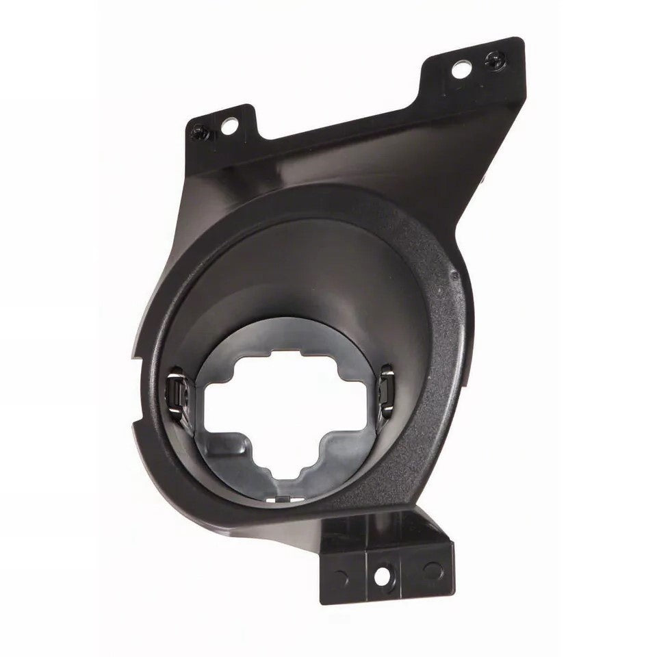 Right Side Fog lamp bracket 2011 - 2014 FORD F-150 FO2603102 BL3Z15266A