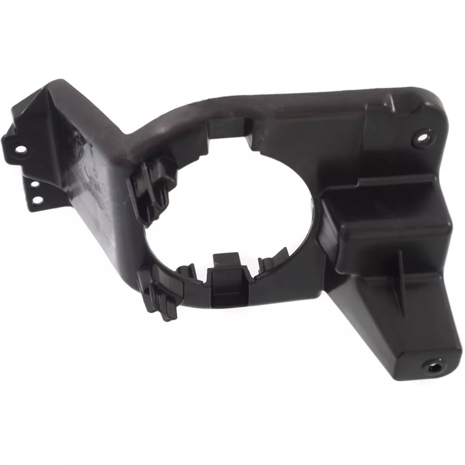 Right Side Fog lamp bracket 2011 - 2015 FORD EXPLORER FO2603103 BB5Z15266A