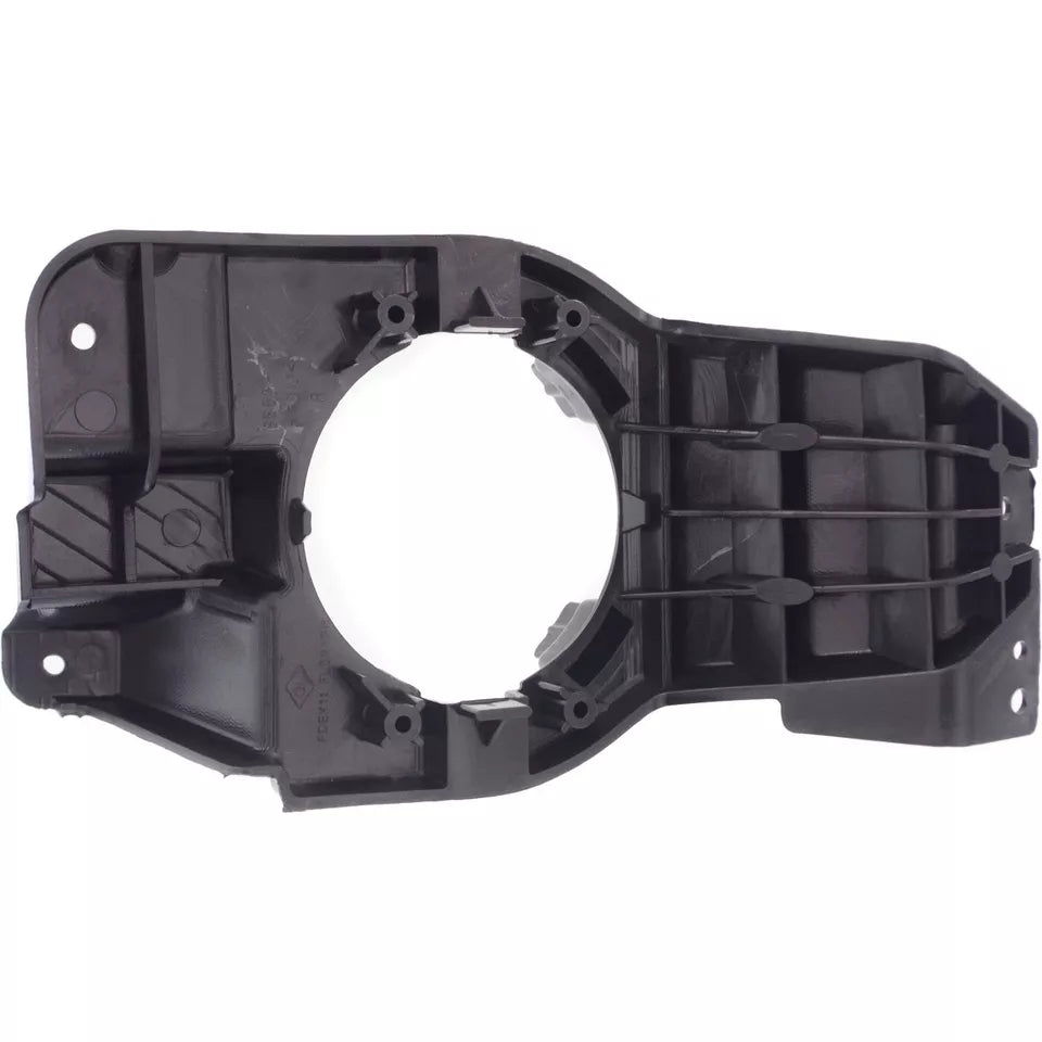 Right Side Fog lamp bracket 2011 - 2015 FORD EXPLORER FO2603103 BB5Z15266A