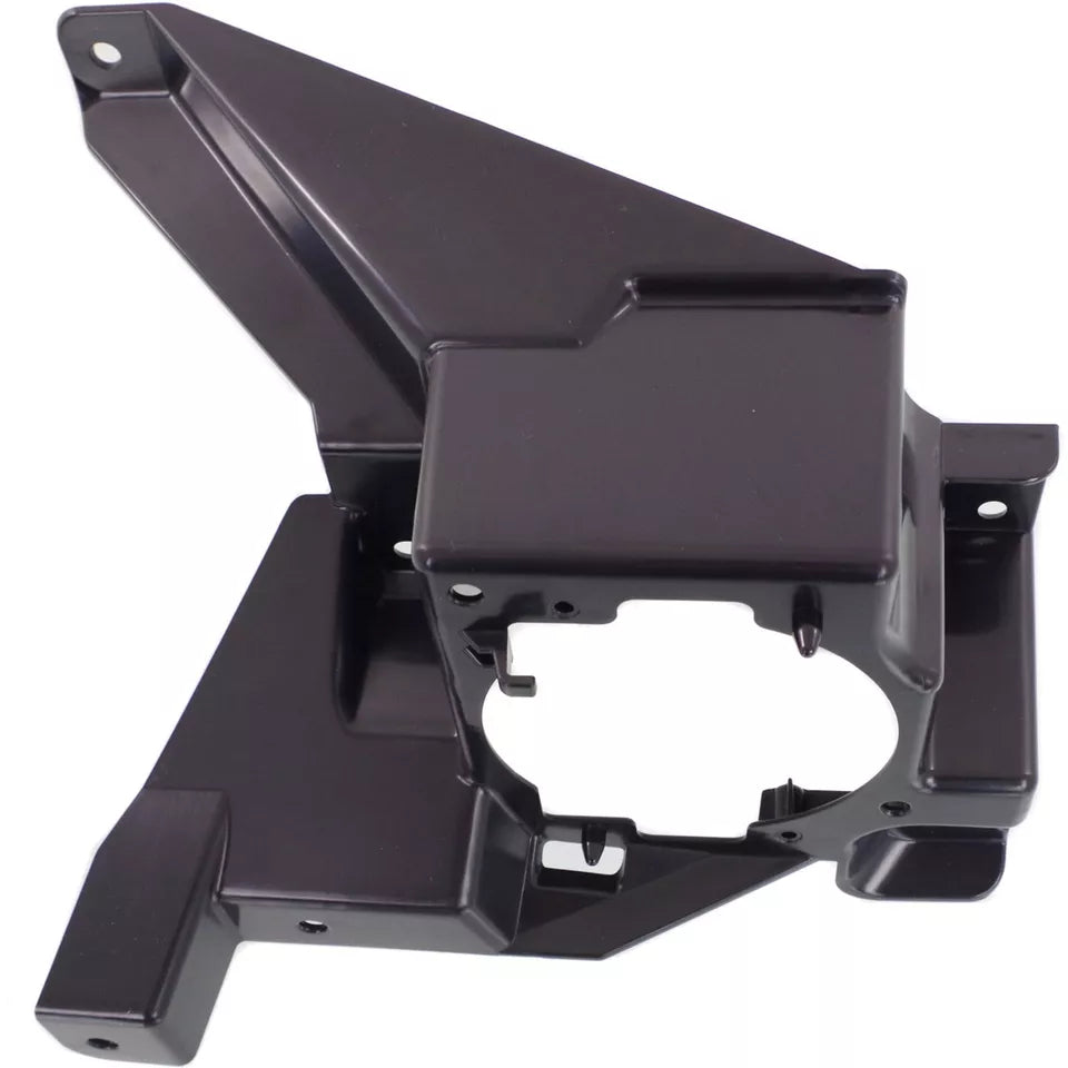 Right Side Fog lamp bracket 2013 - 2016 FORD FUSION FO2603104 DS7Z15266A