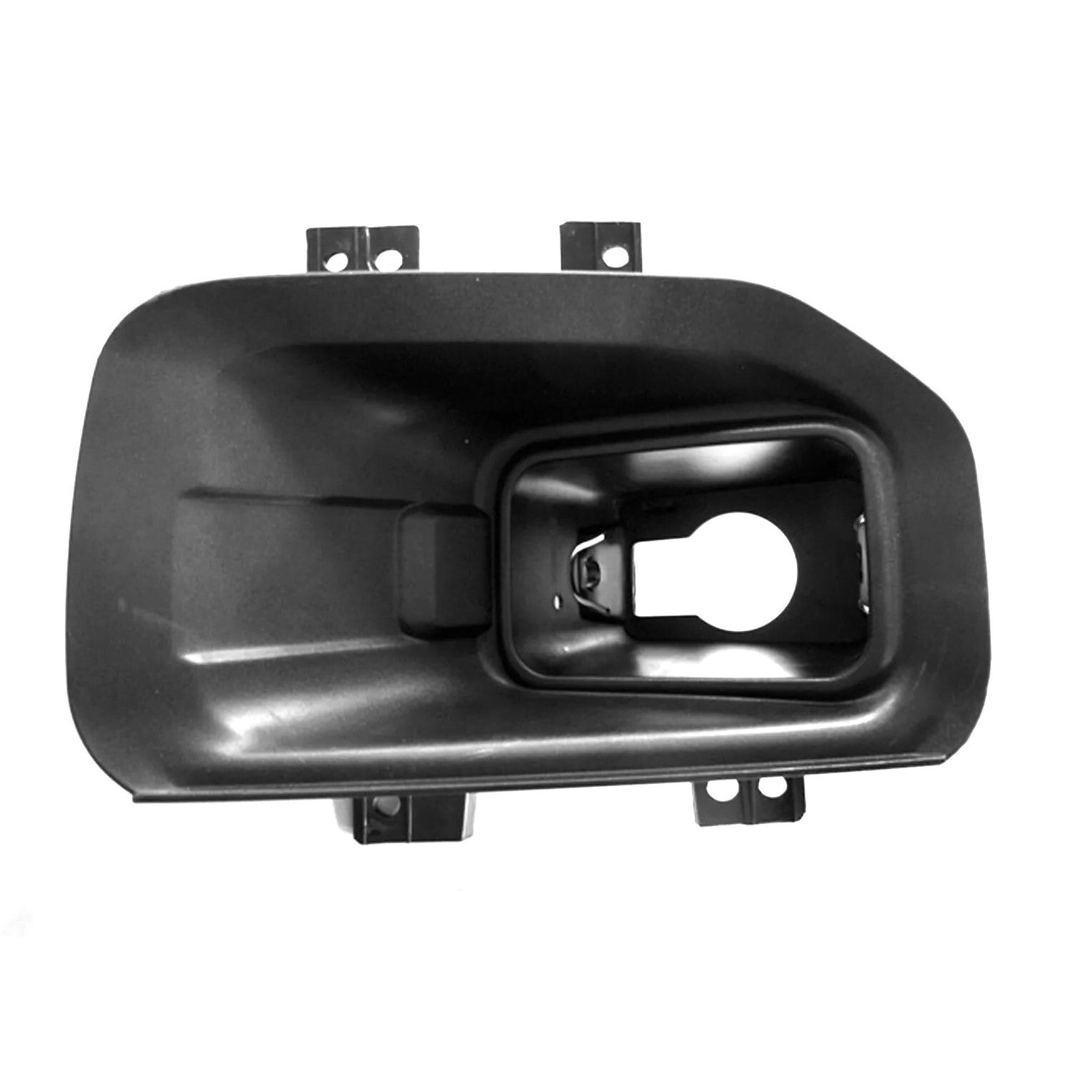 Right Side Fog lamp bracket 2015 - 2018 FORD F-150 FO2603106 FL3Z15266A